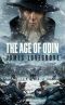 [Pantheon 03] • James Lovegrove - the Age of Odin